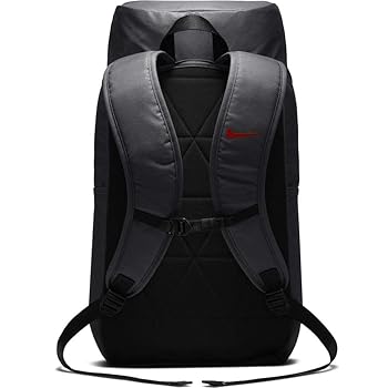 NIKE - 【NIKE】BTC Vapor Speed Training Backpack Nike VAPOR SPEED TRAINING - Backpack | SPORTISIMO.COM
